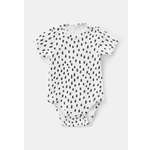 Боди Ete Children