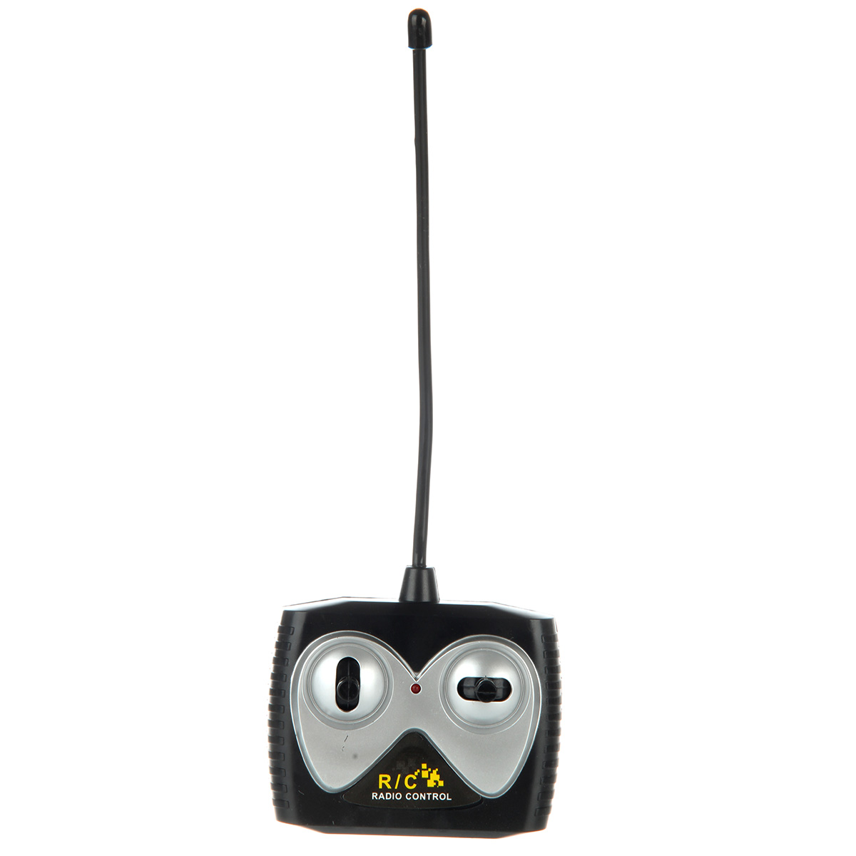 Автомобиль РУ Veld Co 1:24 - фото 10