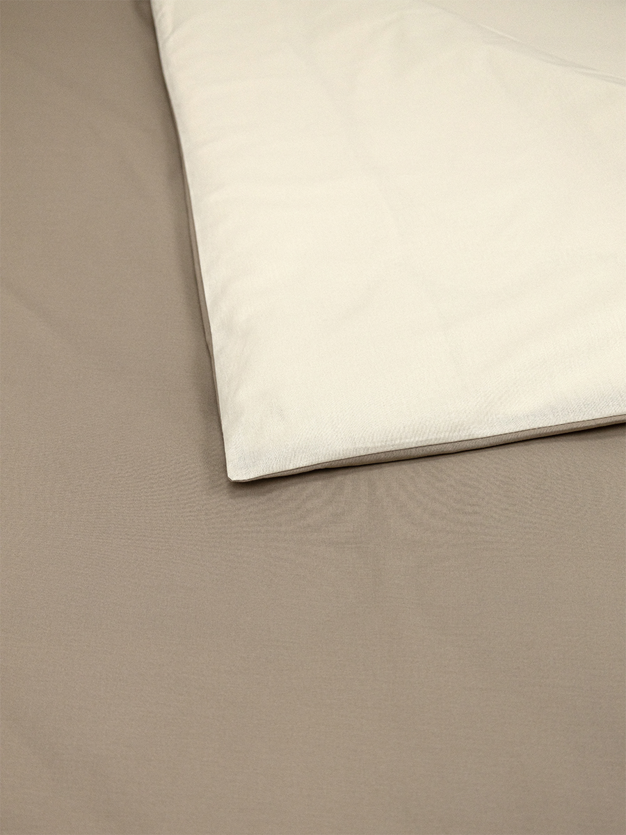 Комплект постельного белья BRAVO Moonline 4 предм. - фото 13