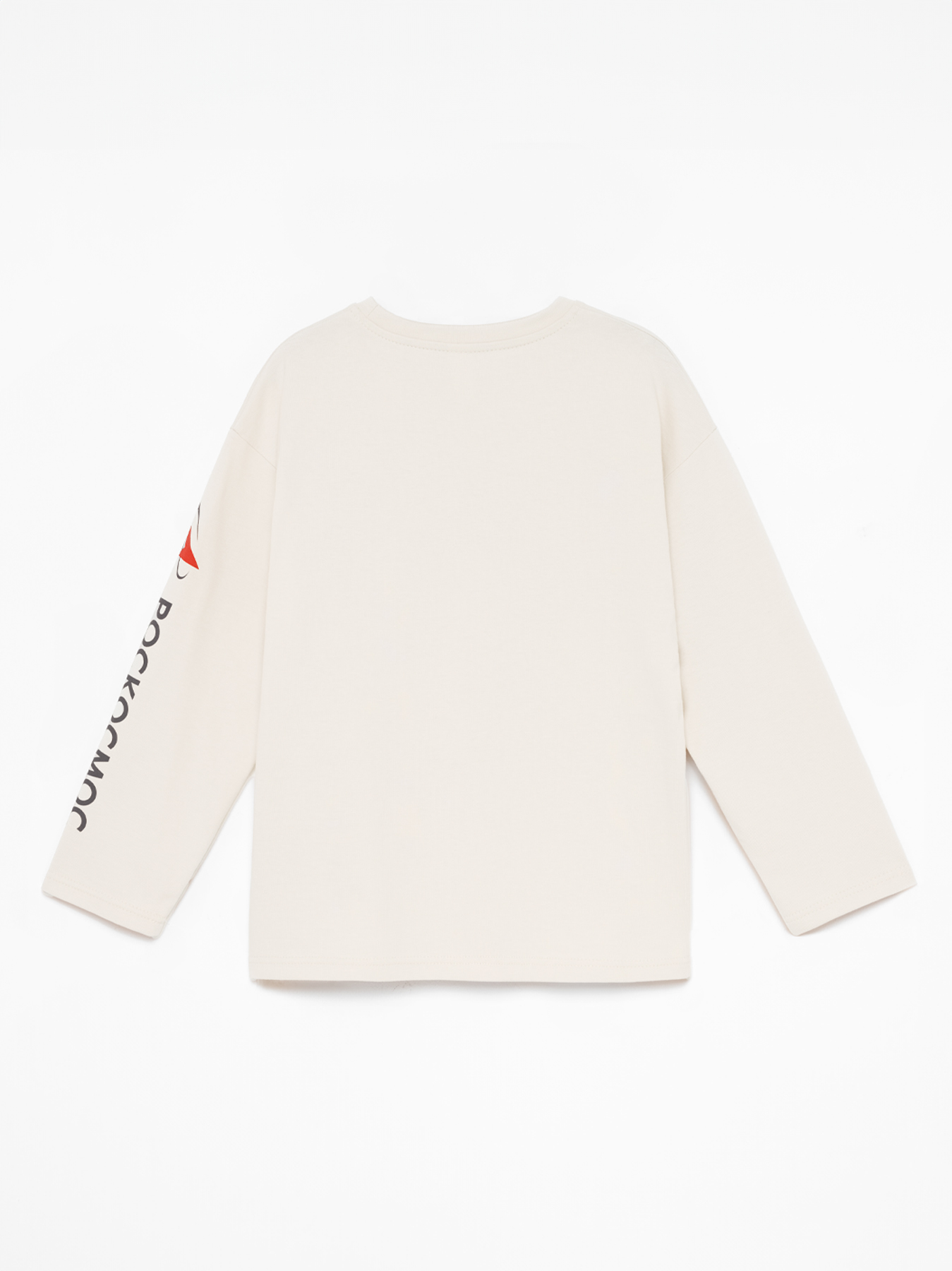 Лонгслив Bossa Nova 180Р-161-М - фото 8