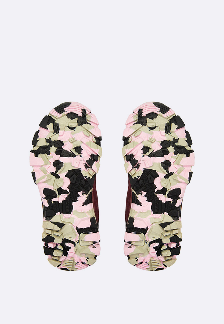 Ботинки Lassie 72405305-4590 - фото 10