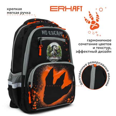 Рюкзак Erhaft Тирекс