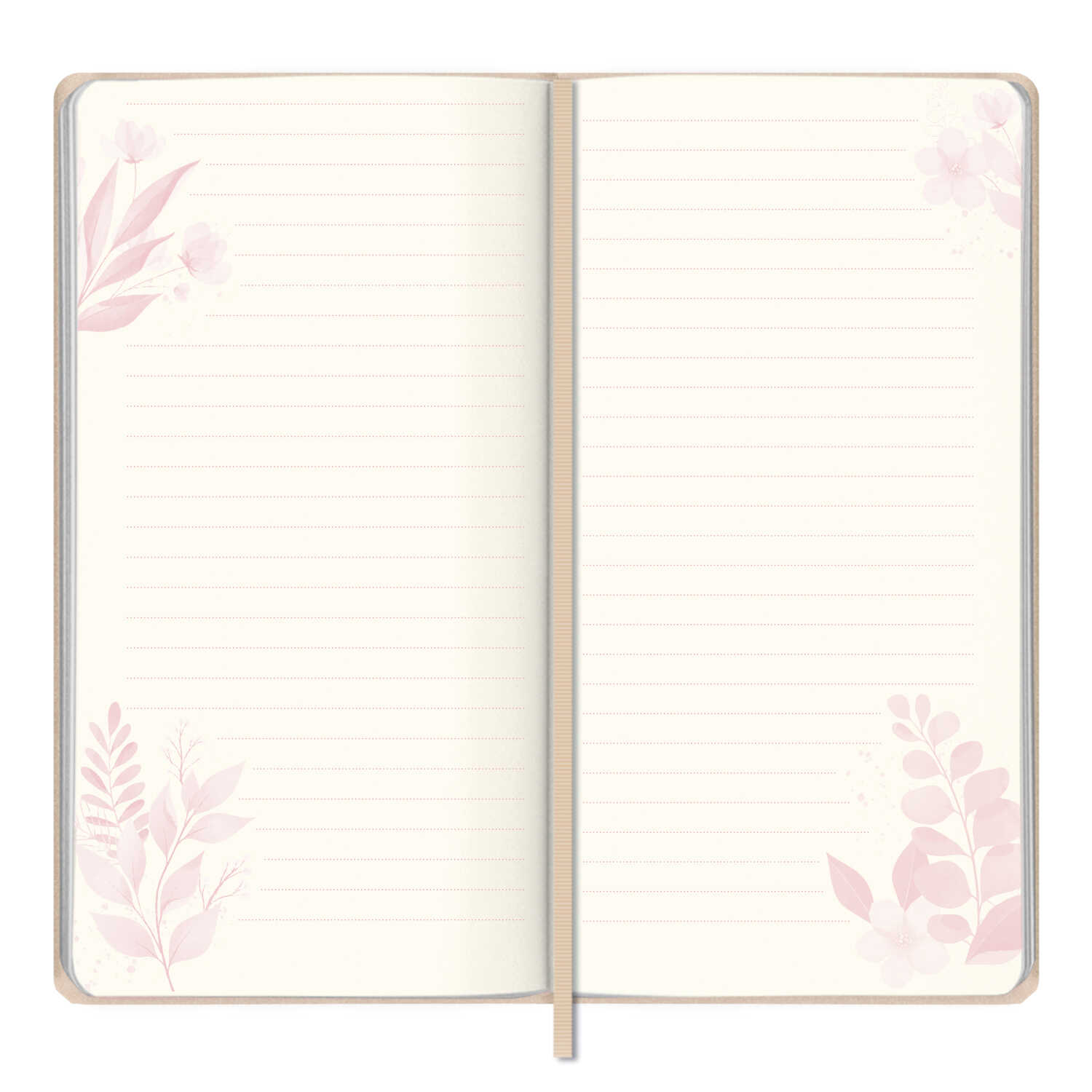 Записная книжка Феникс + ESCALADA 96 лист. - фото 8