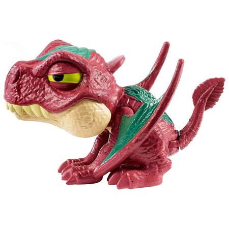 Фигурка Jurassic World