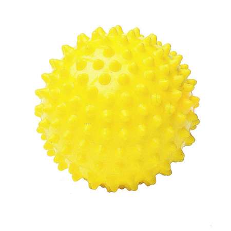 Иглбол Palmon