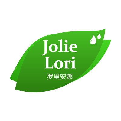 Jolie Lori