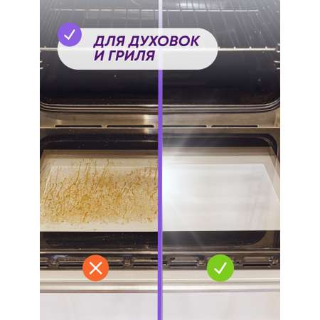 Средство для удаления жира Meine Liebe 500мл