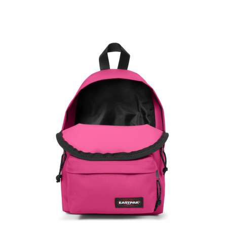 Рюкзак Eastpak orbit