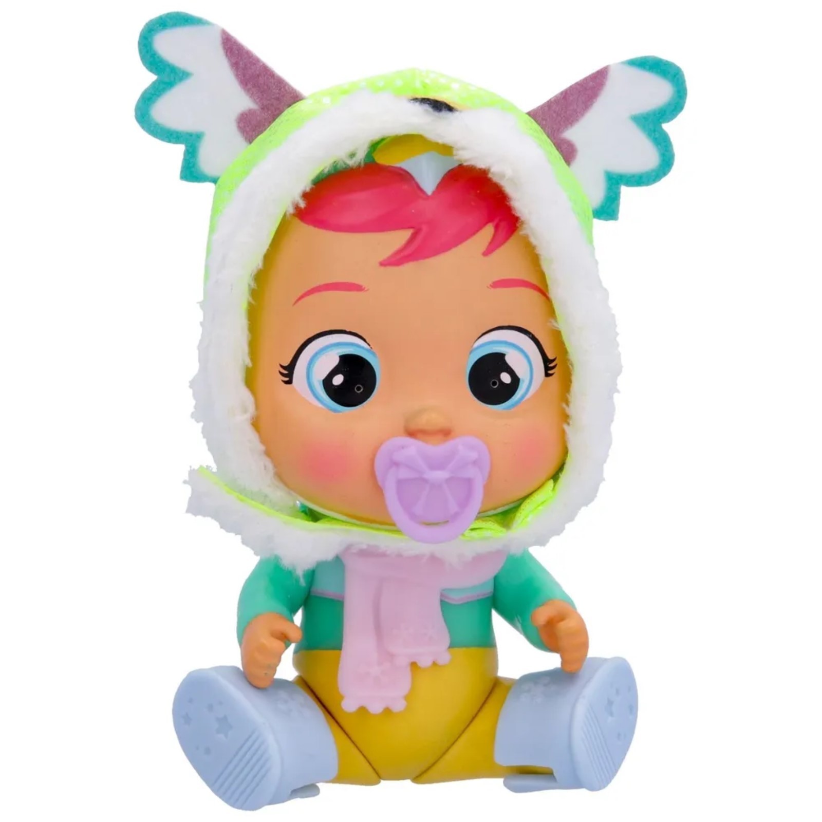 Кукла мини IMC Toys 10352265 - фото 5