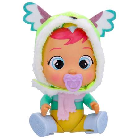 Кукла мини IMC Toys