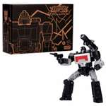 Фигурка Hasbro