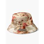 Панама Happy Baby