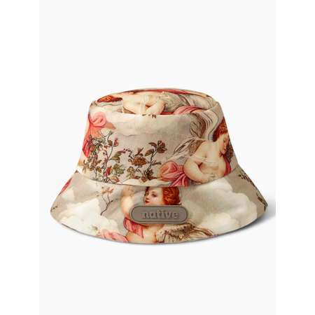 Панама Happy Baby