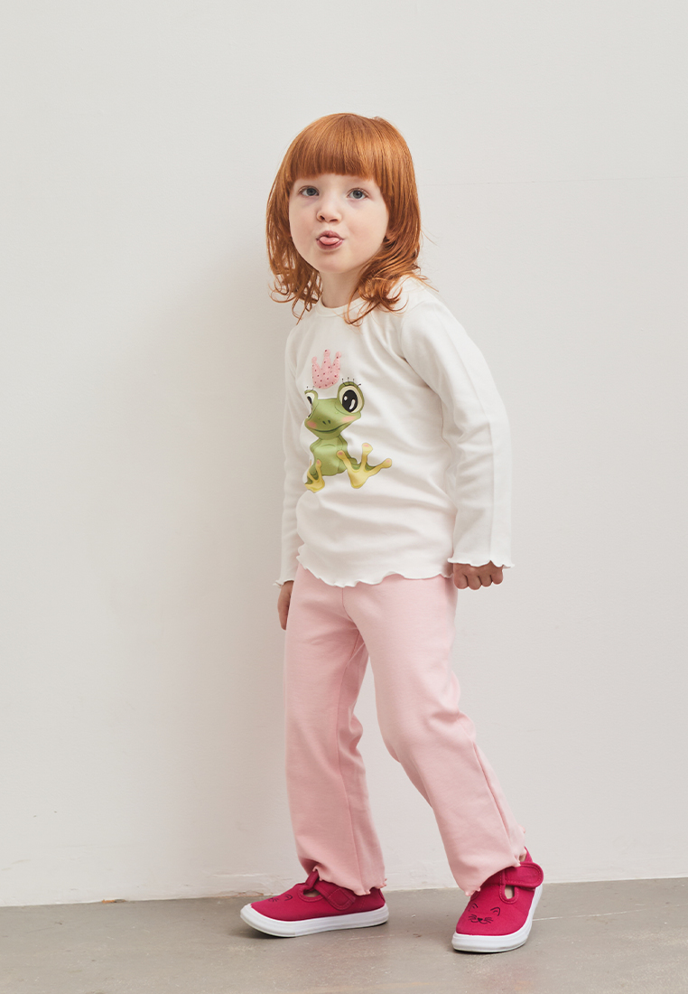 Костюм Ete Children 5702264632 - фото 7