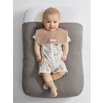 Комплект Happy Baby