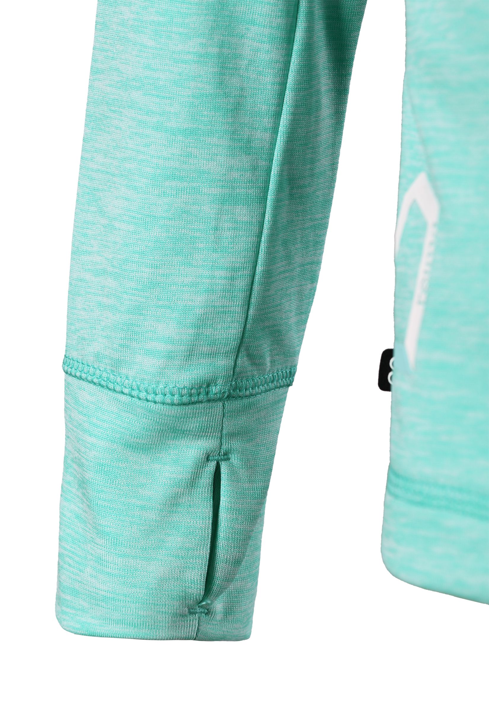 Толстовка Reima 536264-8740 - фото 7