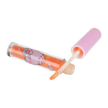 Игрушка Милая леди косметика