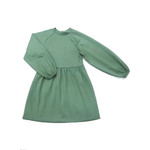 Платье Рекантино