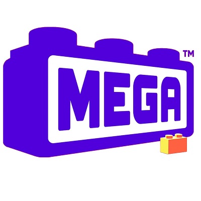 MEGA