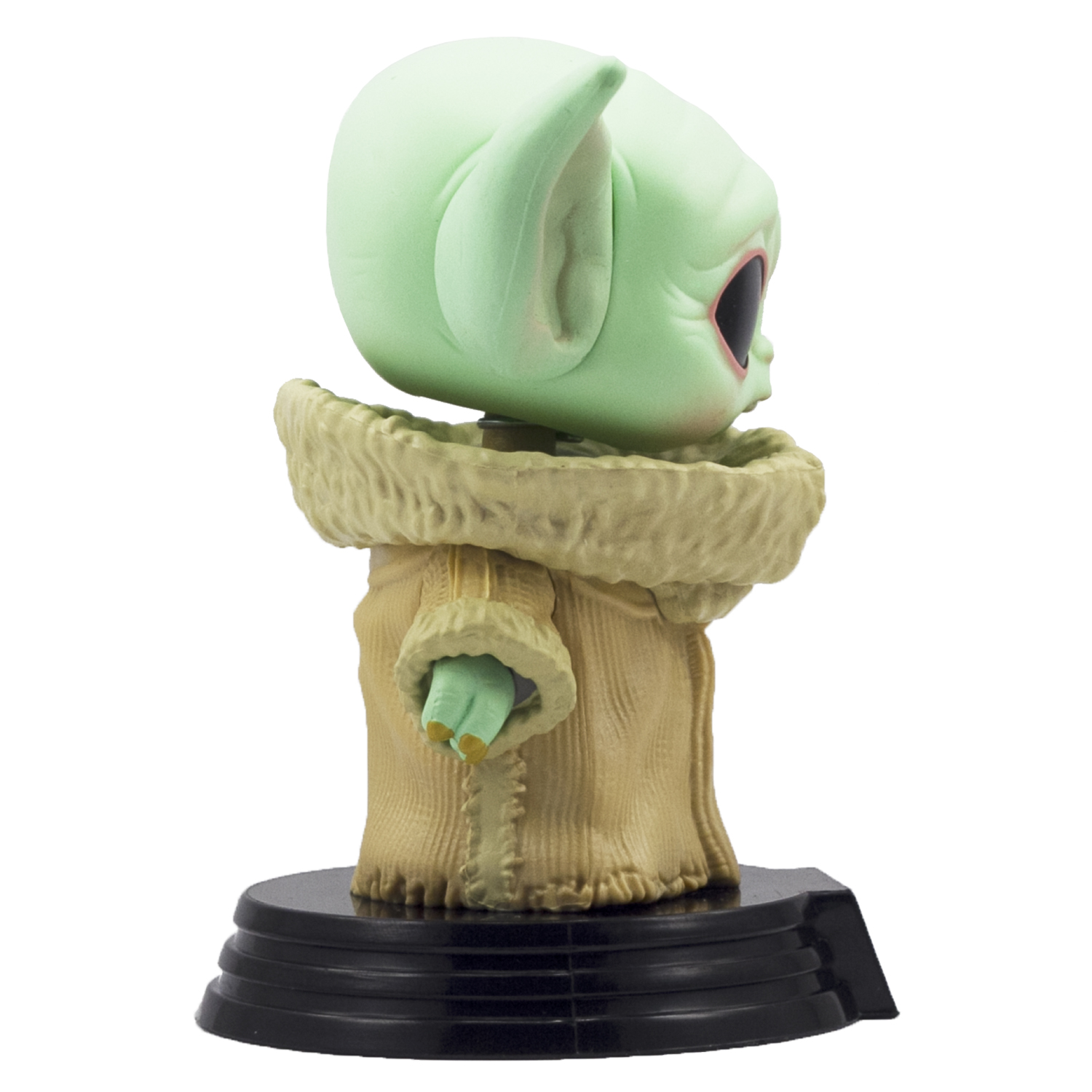 Фигурка Funko - фото 6