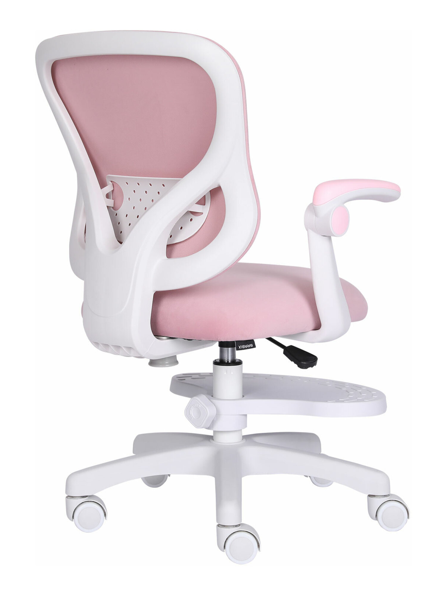 Компьютерное кресло Brabix - фото 14