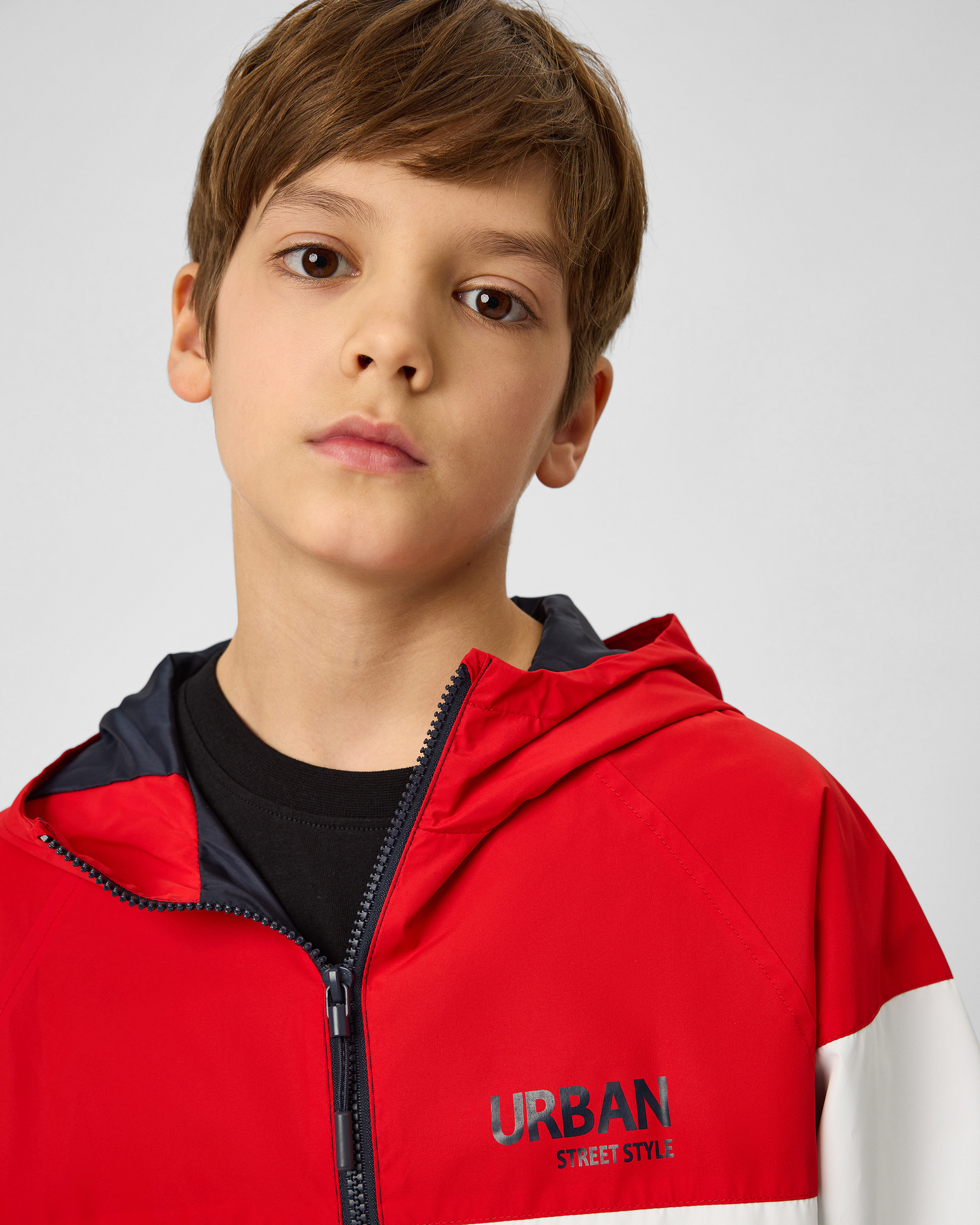 Futurino S26FU1-T39tb-D611 - фото 8