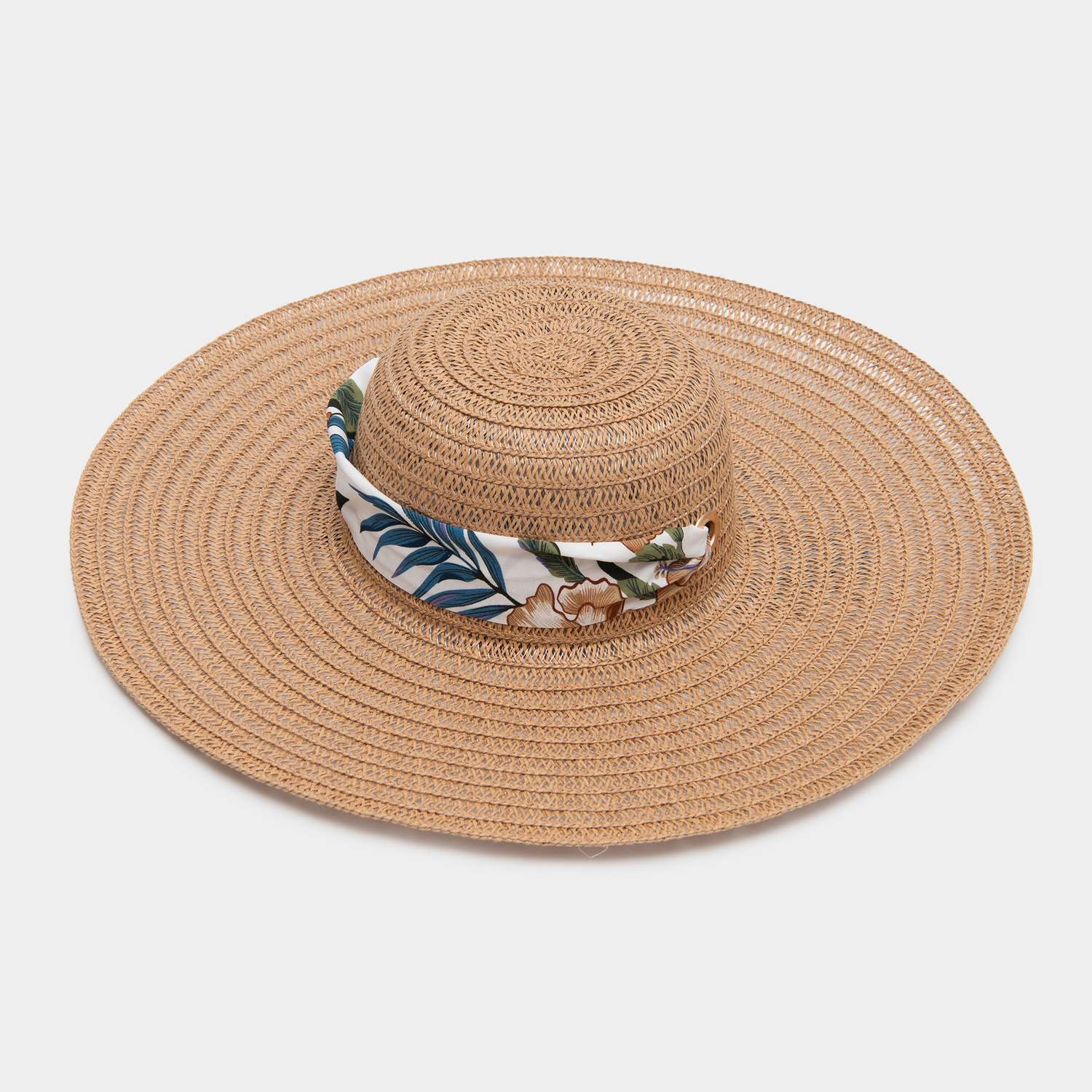 Шляпа ё - фото 2