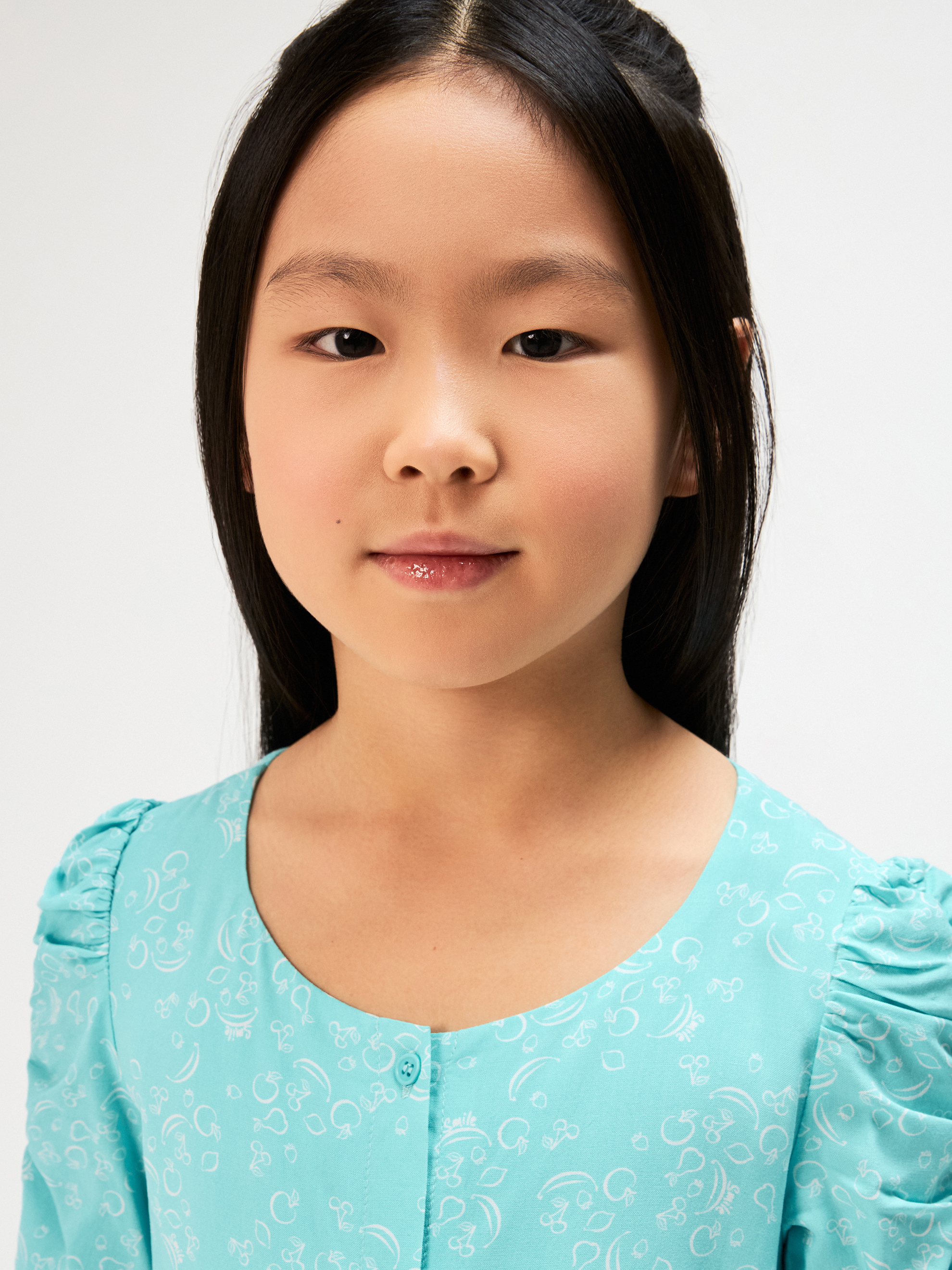 Платье Acoola 20230200031_0075927 - фото 3