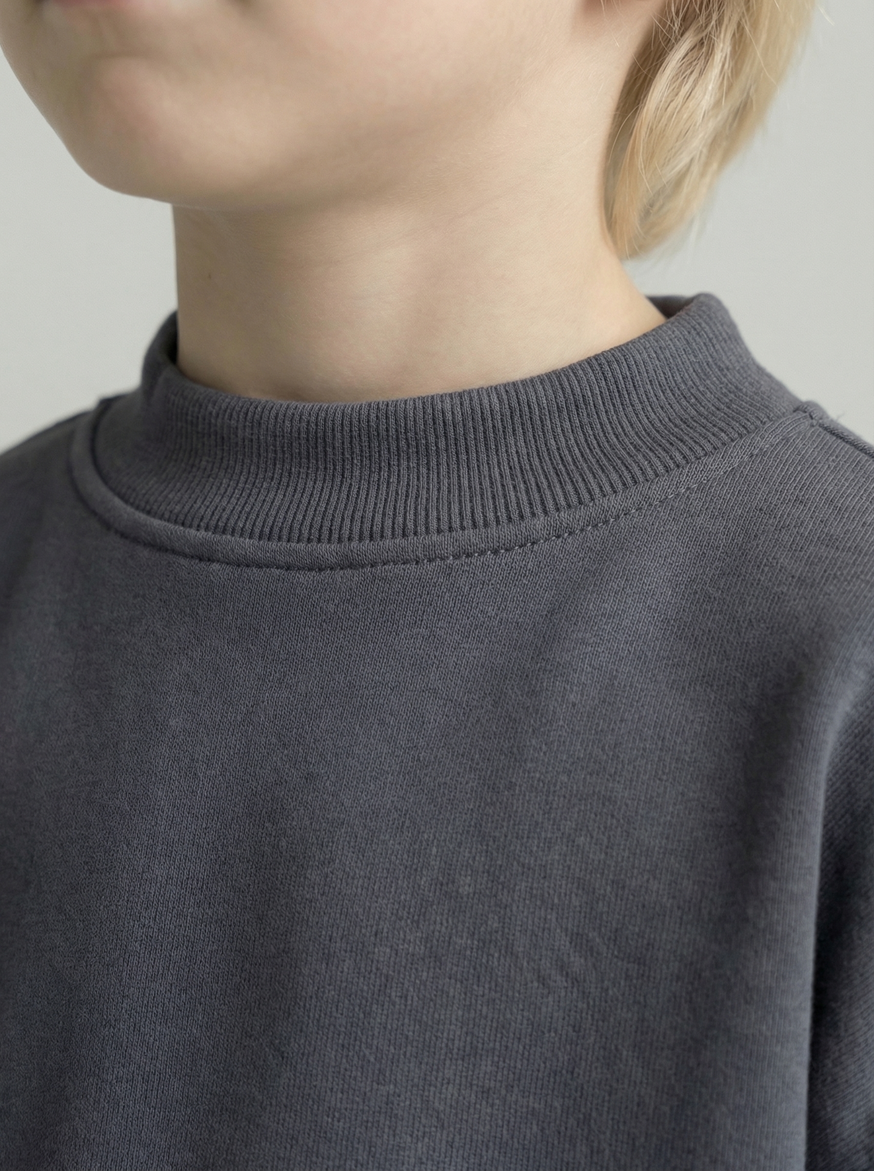 Костюм YOULALA 8109330103 - фото 9