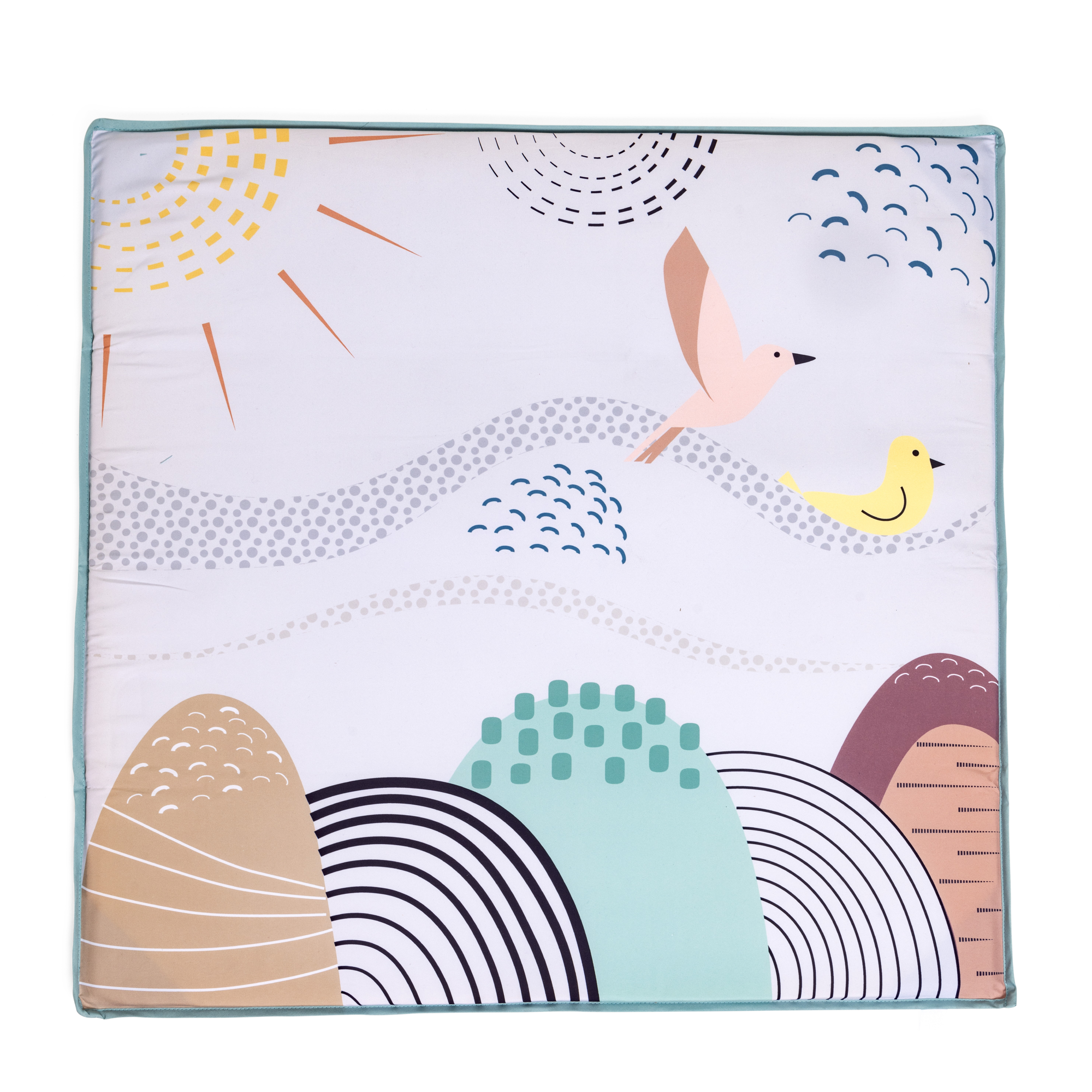 Манеж Chicco 04079215340000 - фото 3