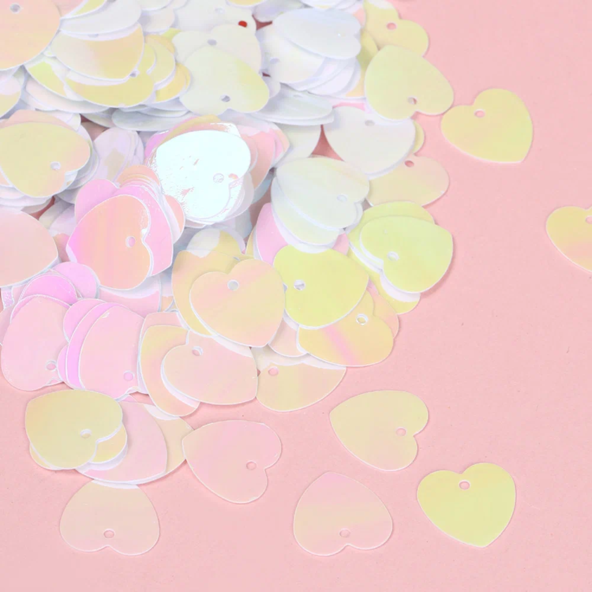 Набор для творчества Magic 4 Hobby шитье - фото 3