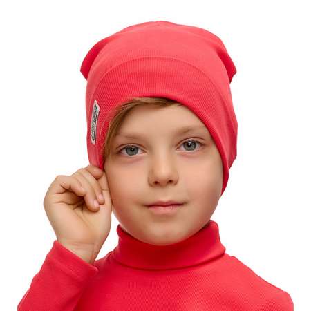 Шапка Lucky Child