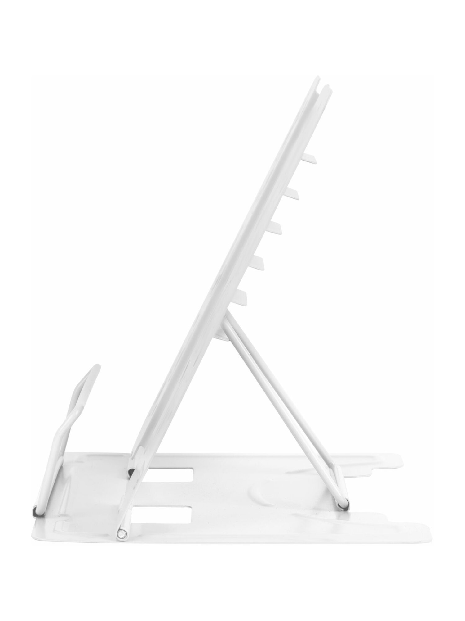 Подставка для книг Brauberg - фото 8