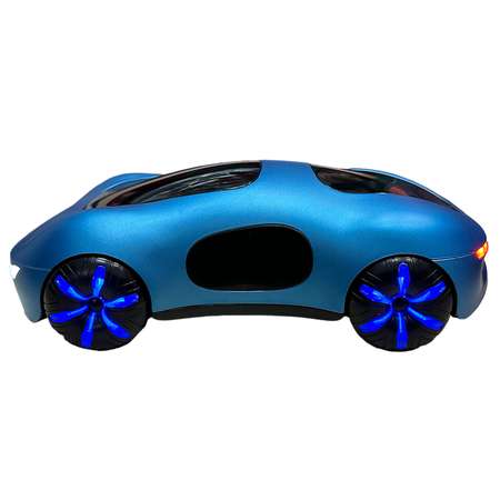 Автомобиль РУ АЛЬЯНС