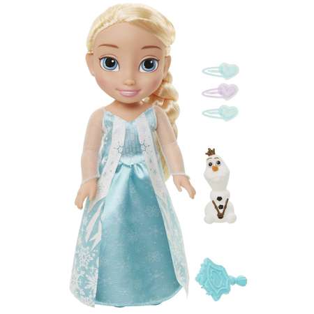 Кукла классическая Disney в ассортименте