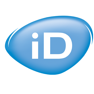 iD