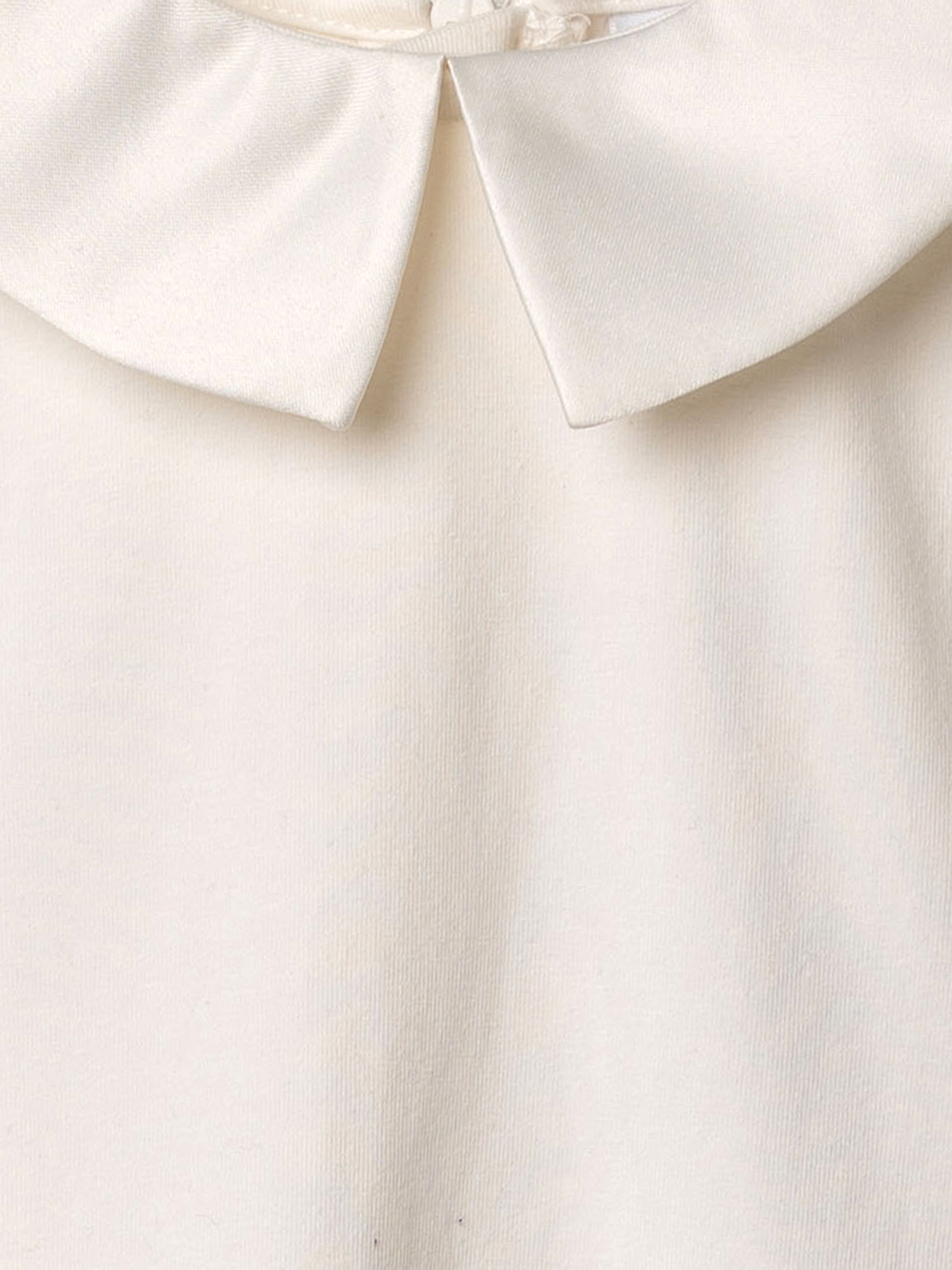 Платье PlayToday 32522146 - фото 9