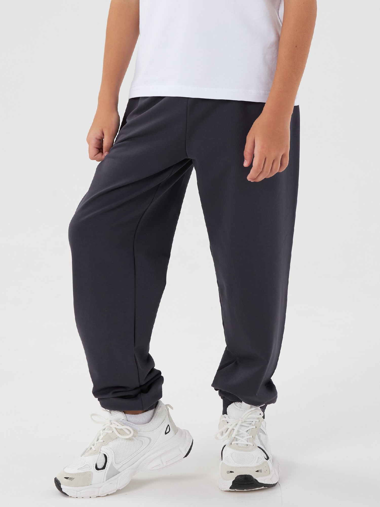 Брюки Jambowear S-775 - фото 1