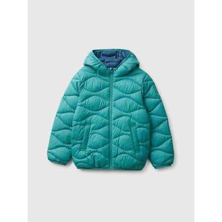 Куртка United Colors of Benetton