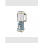 Блендер Ariete 568/15 VINTAGE