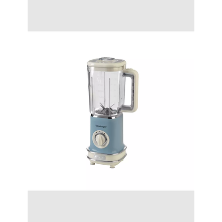 Блендер Ariete 568/15 VINTAGE
