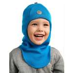 Шапка-шлем ПриКиндер