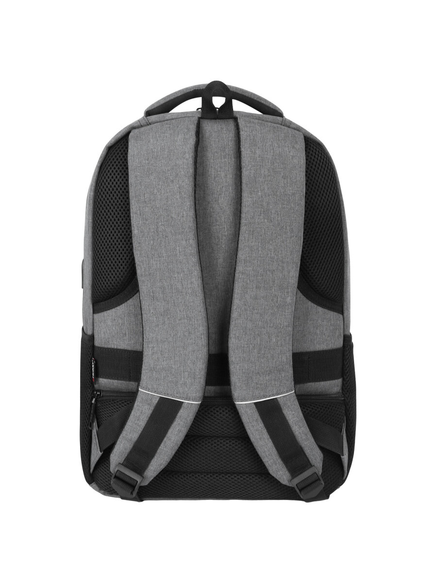 Рюкзак HEIKKI - фото 3