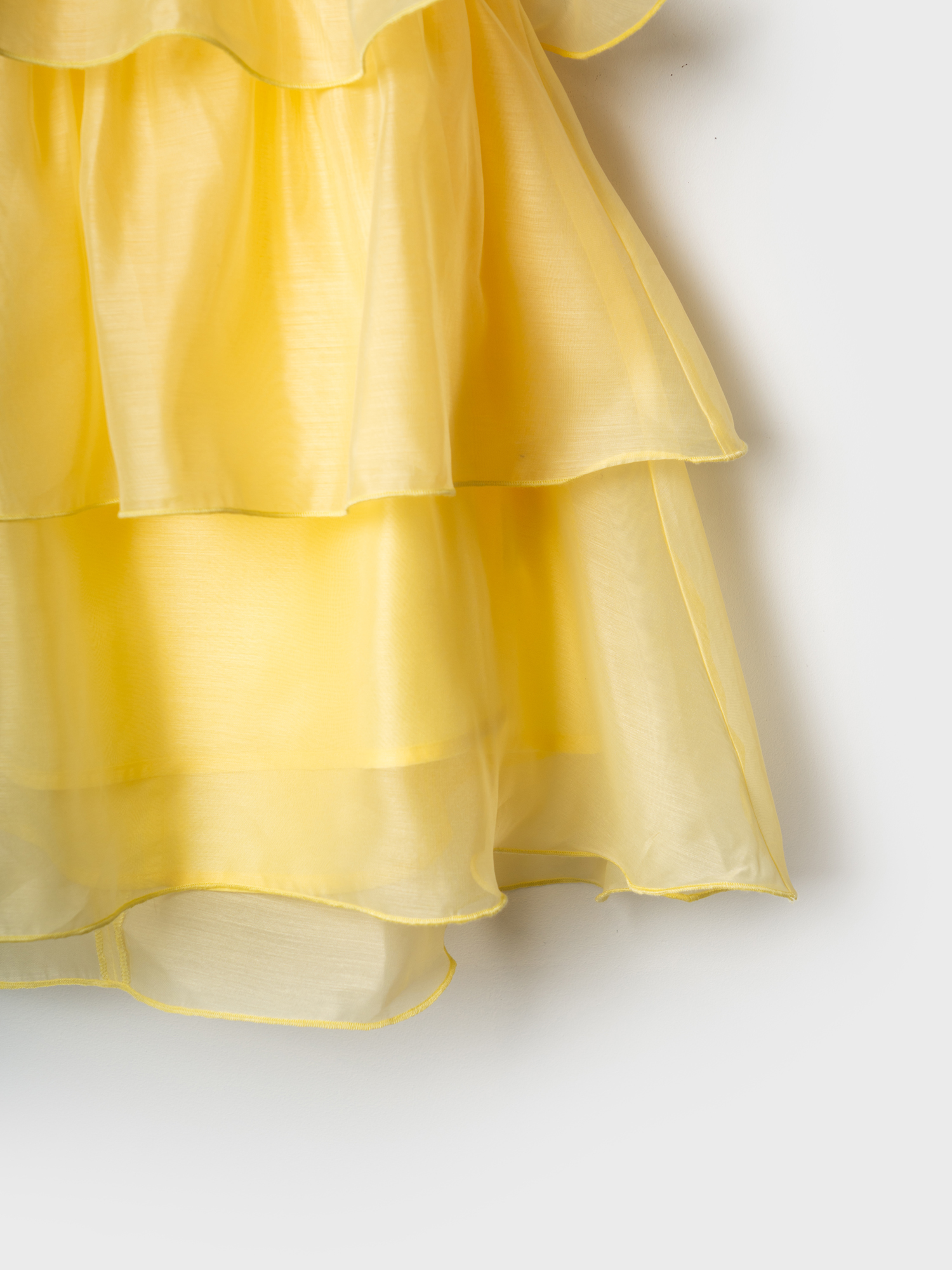 Платье PlayToday 12622239 - фото 10