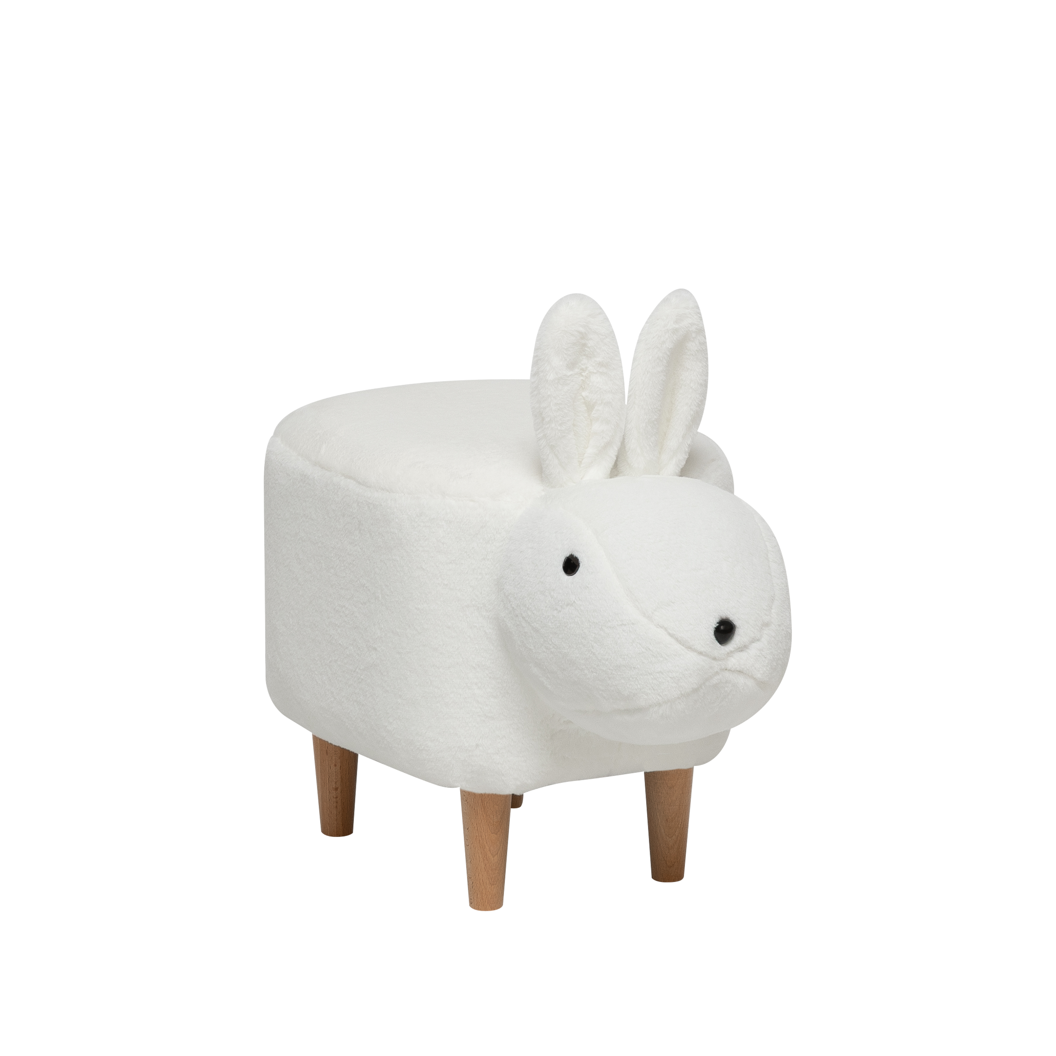 Пуфик Leset - фото 1