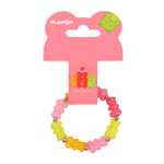 Браслет Munaby Gummy bear 1 шт.