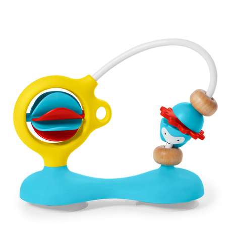 Игрушка Skip Hop лабиринт