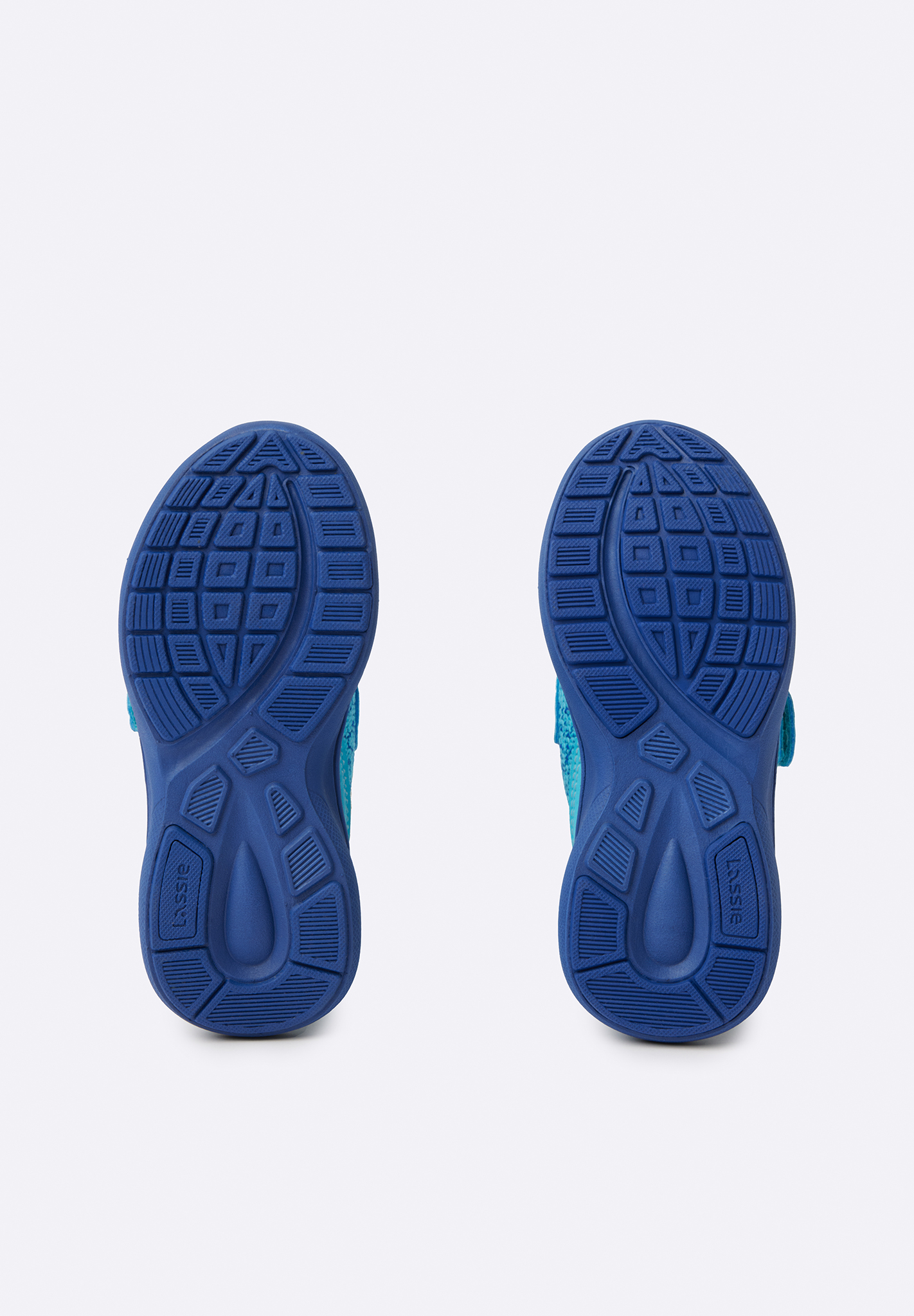 Кроссовки Lassie 7400039A-7420 - фото 7