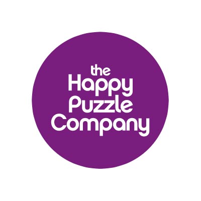 Happy Puzzle