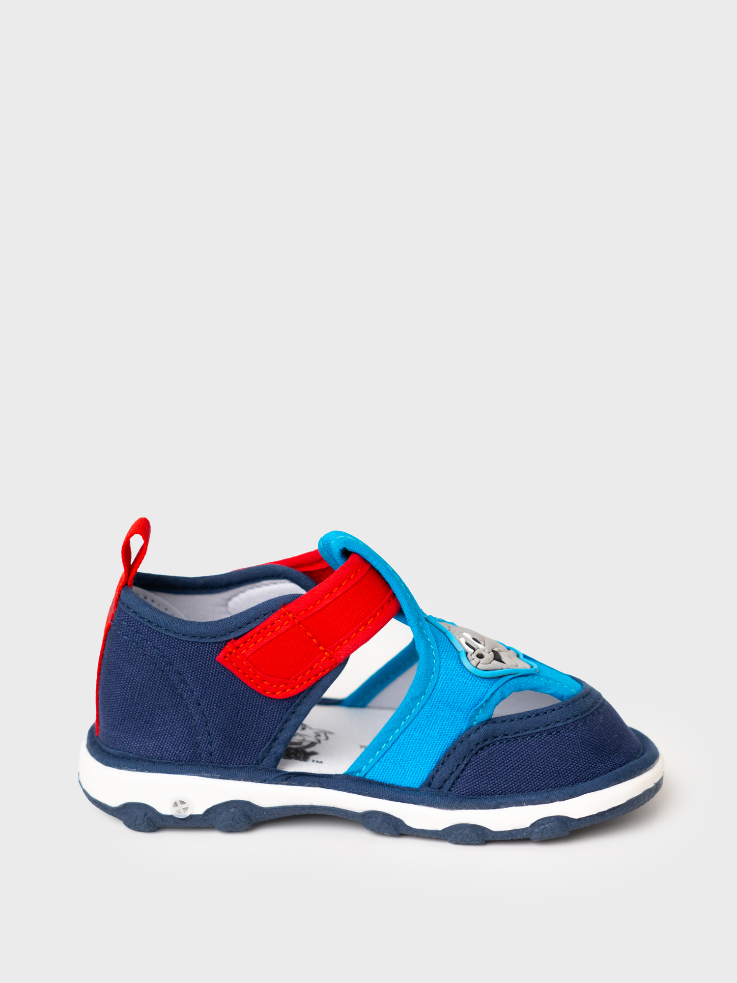 Сандалии PlayToday 12633700 - фото 4